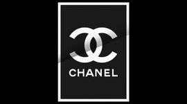 Timeline: Chanel