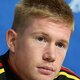 320px kevin de bruyne 201807091