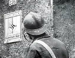 INCORPORACIÓN ALEMANA DEL SARRE