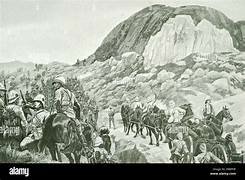 Slag bij pevelenberg