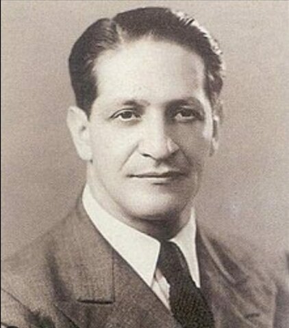 Asesinato del guerrillero Saúl Fajardo