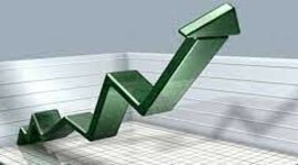 Timeline: Forma Financiera