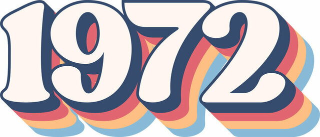 Cumple de mi mama(diego)