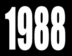 cumple de mi mama(avril)