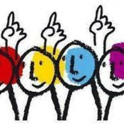 Timeline: Evolución de la participación de los grupos vulnerables en Colombia