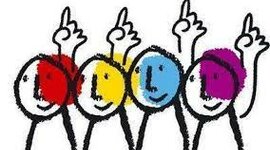 Timeline: Evolución de la participación de los grupos vulnerables en Colombia