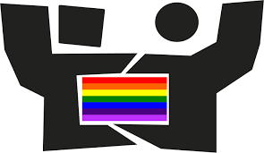 El artículo 13 de la Constitución Política de Colombia