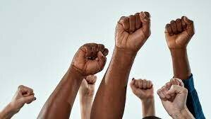 Decreto 1332 de 1992