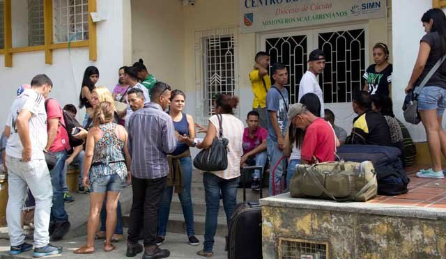 Promulgación de la Ley 1146