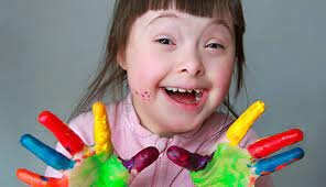 Declaración de Salamanca - UNESCO