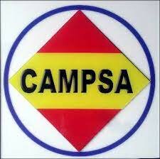 CAMPSA