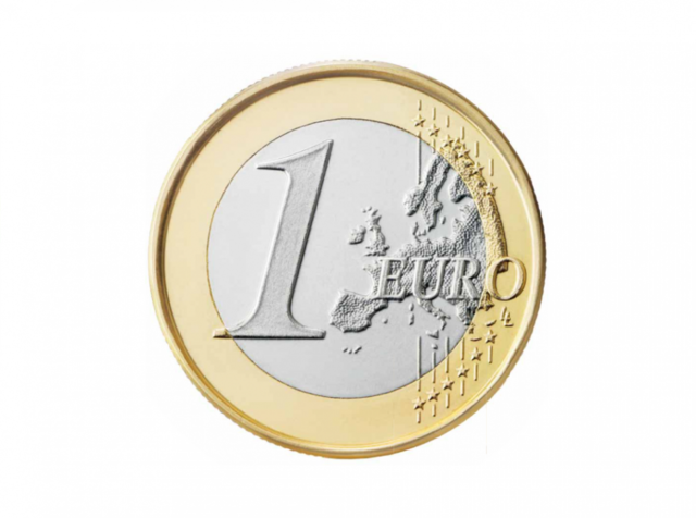 ADOPCIÓN DE LA MONEDA EURO