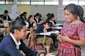 Ley General de Educación (Ley 115 de 1994)