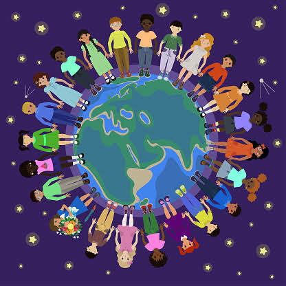 Promulgación de la Ley 1618