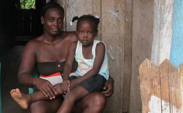 Promulgación de la Ley 70