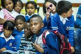 Decreto 0804 de 1995