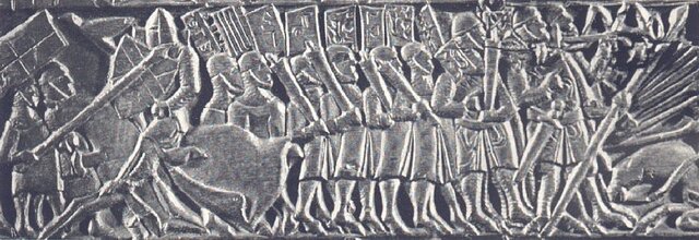 Slag bij kortrijk of guldensporenslag