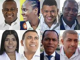 Decreto 1523 de 2003