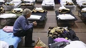 Decreto 1288 de 2003