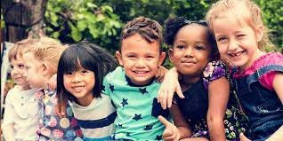 Ley de Infancia y Adolescencia (L.1098 de 2006)