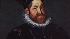 Timeline: KUNES CH.15 Section 2