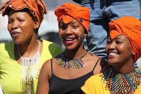 Decreto 4181 de 2007