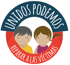 Plan Nacional de Atención y Reparación Integral a las Víctimas