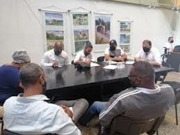 Decreto 3770 de 2008