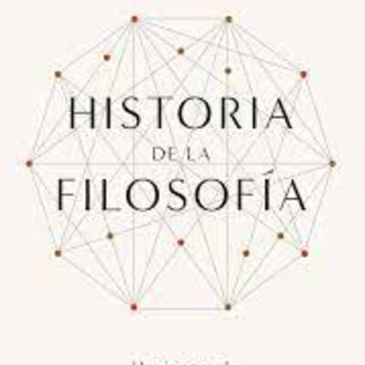 Timeline: Historia de la Filosofía