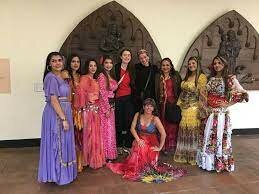 Decreto 2957 de 2010