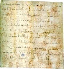 Het concordaat van Worms