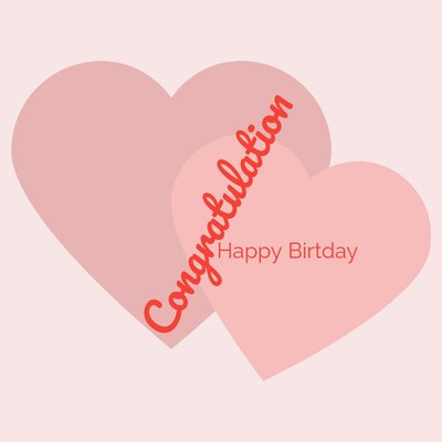 Timeline: ტრეინინგი WEB.2