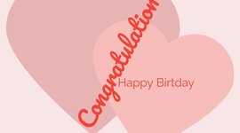 Timeline: ტრეინინგი WEB.2