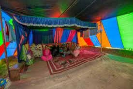 Decreto Único Reglamentario 1066 de 2015 Nivel Nacional