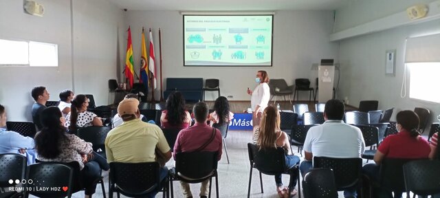 Decreto 0248 Barranquilla.