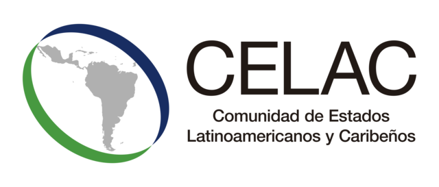 Comunidad de Estados Latinoamericanos y Caribeños