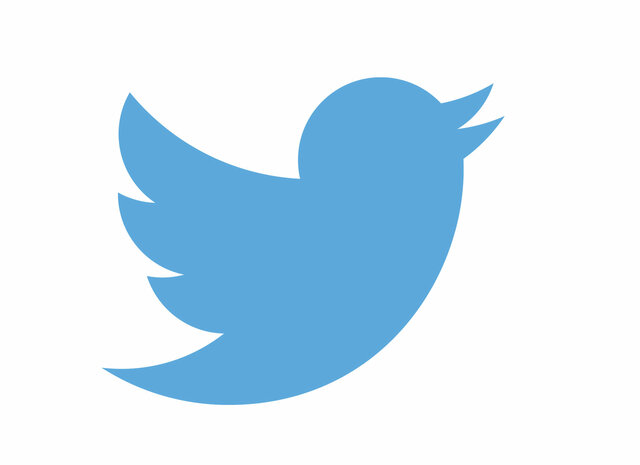 Twitter doubles character limit