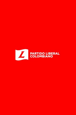 Partido Liberal Colombiano