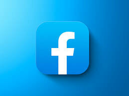 Facebook gets in big trouble for data privacy