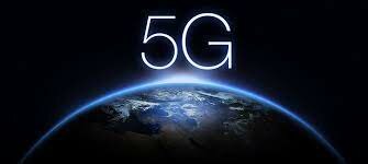 5G Cell Service Launched