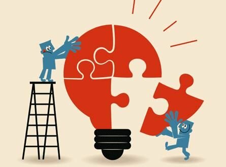 Teoría Constructivista (1980-actualidad)