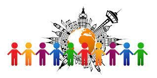 JUSTICIA COMUNITARIA