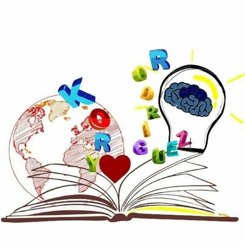 Teoría del Aprendizaje Basado en la Neurociencia (2000-actualidad)