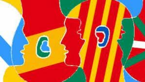 El Tribunal Constitucional declara que las leyes sobre normalización del catalán, el euskera y el gallego son constitucionales.