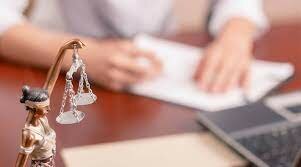 Estatutos de Mecanismos Alternos de solucion de Conflicto