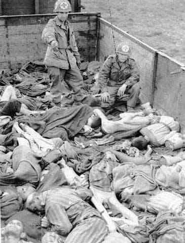 Conferenza di Wannsee