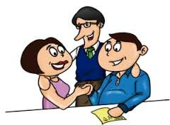 mecanismos alternativos de solucion de conflicto