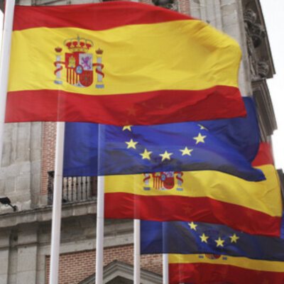 Timeline: La evolución de España como democracia y sucesos ocurridos