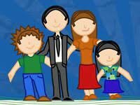 Comisario de familia