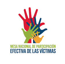 Reconocimiento de derechos a las víctimas de conflictos armados